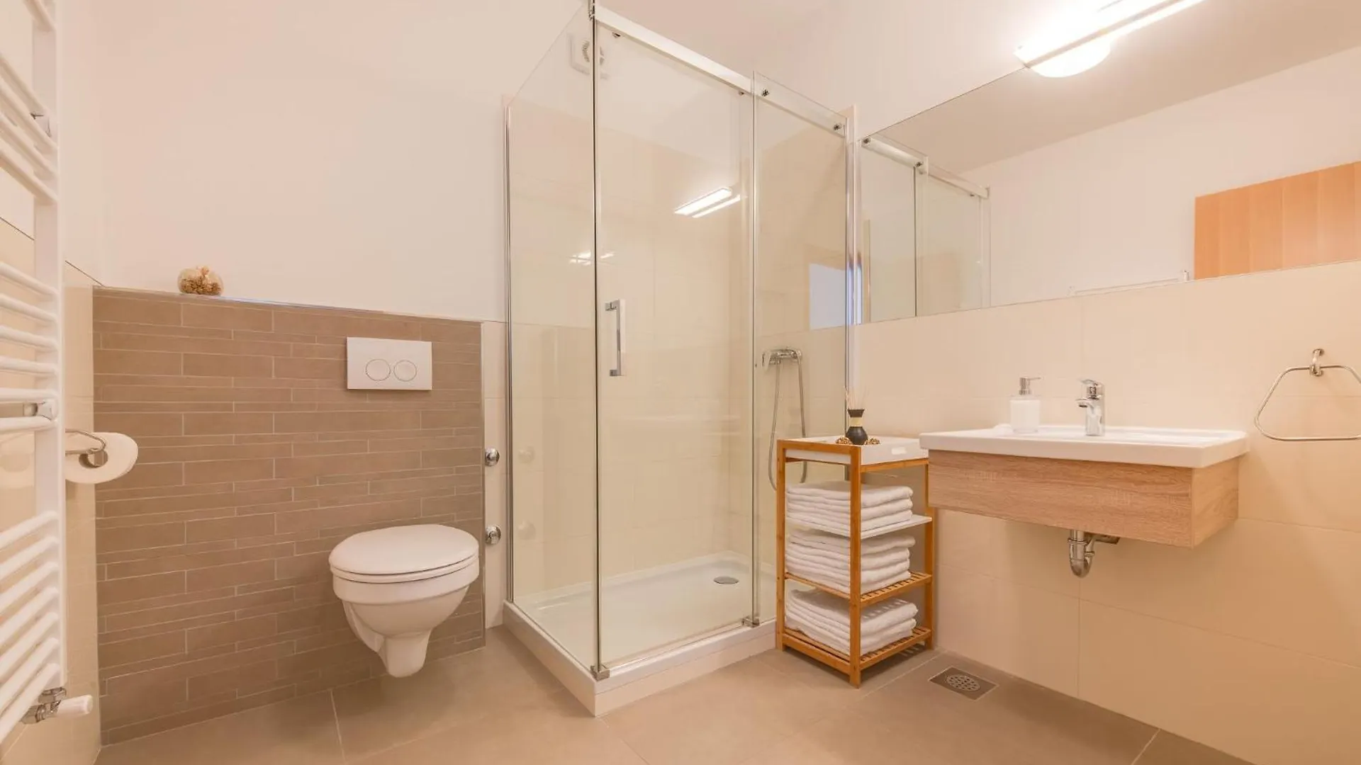 Villa Cera Fuer 8 Personen In Pula Prázdninový dům