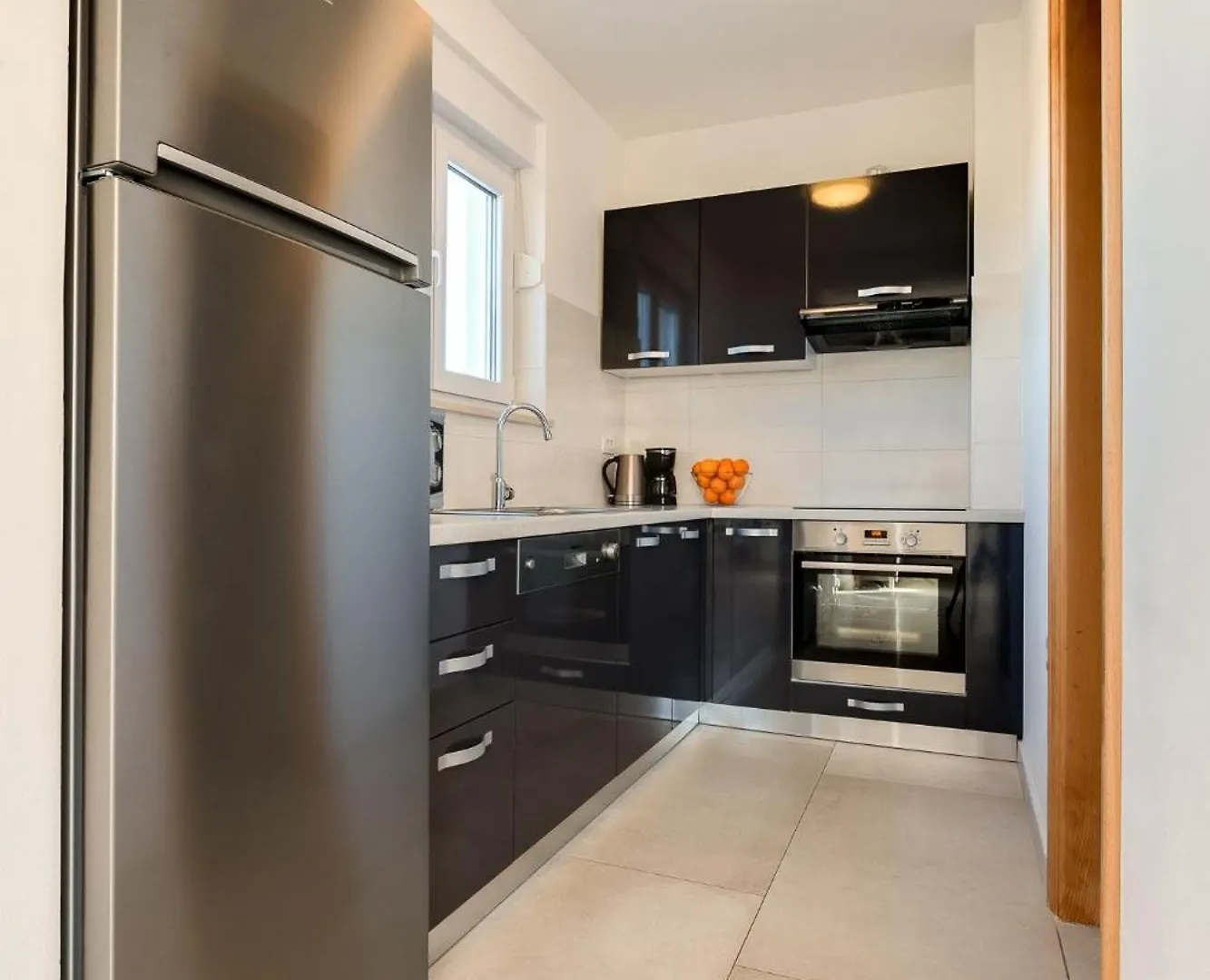Villa Cera Fuer 8 Personen In Pula Holiday home